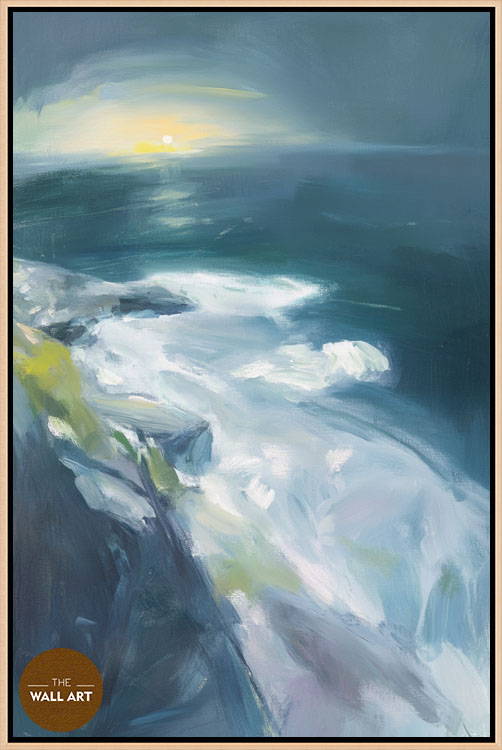 images/products/floating_sea_i/floating_sea I_OAK.jpg